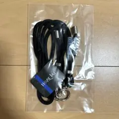 いちごみるく様 リクエスト 2点 まとめ商品