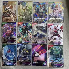 ゾイド ZOIDS ゾイドカードコロシアム デスザウラー ゴジュラスギガ 他