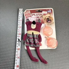 Item thumbnail for item 72bee147-f458-46b1-b6be-2d2e8760d3b7