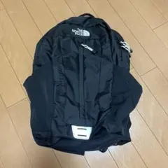 THE NORTH FACE キッズリュック