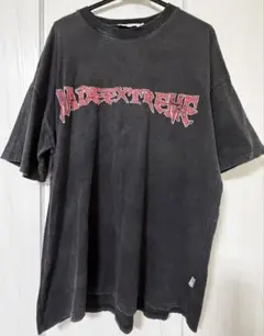 TWICE POPUP LA CHARCOAL Tシャツ - メルカリ