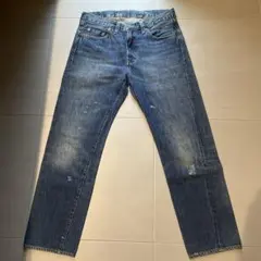Levi's Lot 501Z XX デニムパンツ W32のサムネイル