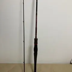 Item thumbnail for item 84273b79-d1b1-47e2-a285-87b6e93d7d0a