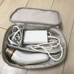 Silk.expert pro5のサムネイル