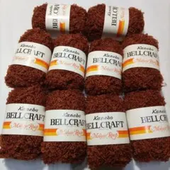 Item thumbnail for item 675df5f4-fedc-4d82-ad47-e062ace4efc9