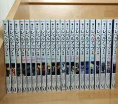 2025年最新】俺だけレベルアップな件全巻の人気アイテム - メルカリ