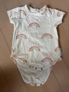 Item thumbnail for item 7a08ee15-0395-49f9-9d34-579f0886fbd1