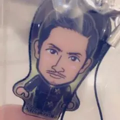 MAKIDAIモバイルクリーナー