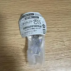 カードキャプターさくらめじるしアクセサリー4