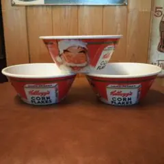 2026年最新】ケロッグシリアルボールの人気アイテム - メルカリ