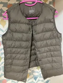 Item thumbnail for item ba7988f9-80c5-4ad6-8478-ed331482bc35