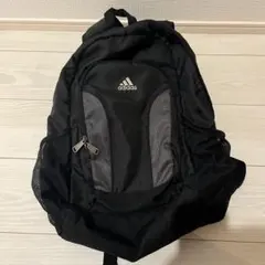 adidas リュック