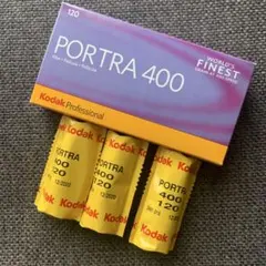 Item thumbnail for item f92d465a-e4ac-43da-aa38-6cc78230a0a2