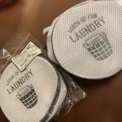 Item thumbnail for item 56f903df-d177-44a8-9262-93681a48e63e