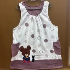 Item thumbnail for item 06f28ddb-417c-4eb9-b90f-8573442efa31