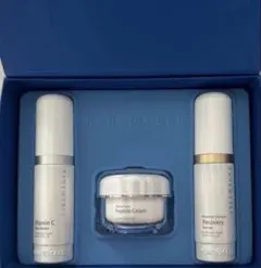 ルネセル　リニューアルクリーム　3本セット　　⭐️新品未使用品⭐️ ルネセルリニューアルクリーム3本セット