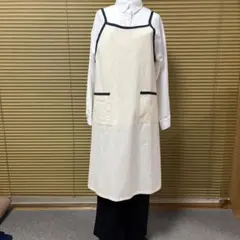 Item thumbnail for item 7e186e12-461a-451c-9d33-39a1d4f14122