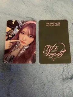 すもも（プロフ必読）様 リクエスト 2点 まとめ商品