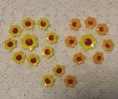 Item thumbnail for item 9f5b4e02-2f15-494e-b562-3ae6df8b2ac8