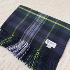 2025年最新】ジョンストンズ ストール ドレスゴードンの人気アイテム