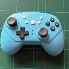 ワイヤレスバトルパッドターボPro