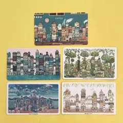 Item thumbnail for item 3300a41d-8012-487b-b31b-b280c00971e8