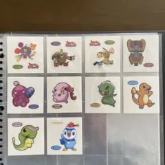 Item thumbnail for item 0f59564e-244e-4c12-99b6-88b07b8688bf