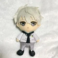 凪誠士郎 エピ凪セット