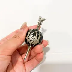 魔法少女まどか☆マギカ グリーフシードセット - メルカリ