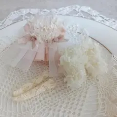 ポップマートブライスアウトフィット 現品限り