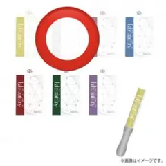 2026年最新】げんじ ペンライトの人気アイテム - メルカリ