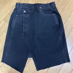 B:MING by BEAMSのスカート