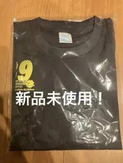 マラソン Tシャツ