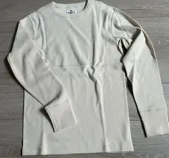 NORMEN 新品‼️ 美品 ヴィンテージミリタリーアンダーシャツ