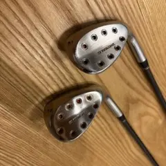 2025年最新】ウェッジ58°の人気アイテム - メルカリ