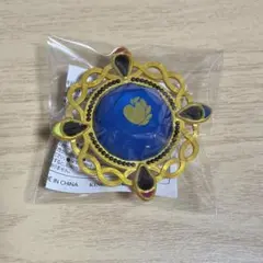 あんスタ スタライ 10th スフィアライト リングライト 漣ジュン