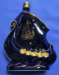 2026年最新】ラーセン コニャックの人気アイテム - メルカリ