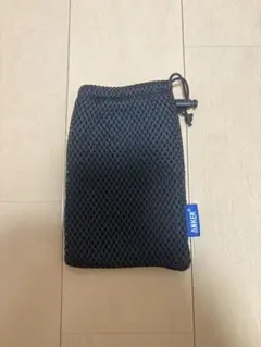 Anker スマホバッテリー収納袋