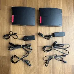 美品 BUFFALO nasne NS-N100 初期化 動作確認済 2TB - メルカリ