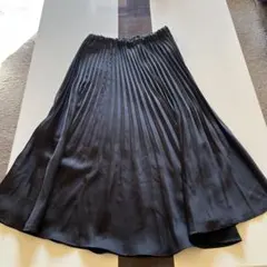 ぷに* プロフィールご確認ください様 リクエスト 2点 まとめ商品