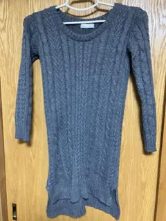 CECIL McBEE セシルマクビー