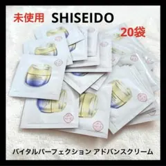 Item thumbnail for item 87c7745c-404c-4762-8fe6-54224fb5aa99