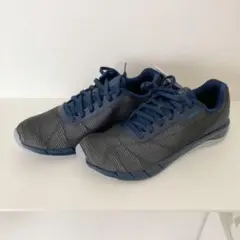 ＊Reebok スニーカー メンズ 26cm＊