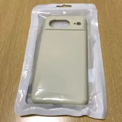 ケータイケース　Google Pixel 8のサムネイル