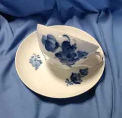 ミエコちゃん様 リクエスト 2点 まとめ商品