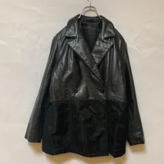 2025年最新】lamattaの人気アイテム - メルカリ