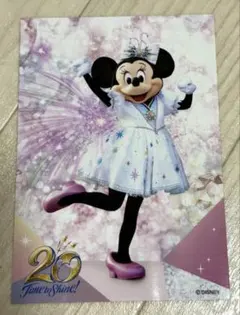 2026年最新】ディズニースペシャルフォトの人気アイテム - メルカリ