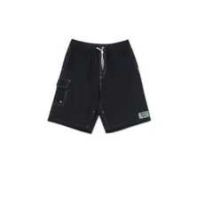 polar skateショートパンツのサムネイル