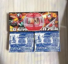 Item thumbnail for item 3488f81c-ff12-4947-9127-c04d56590317