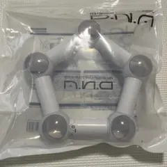 Aぇ! group D.N.A ペンライト